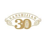 酒元素