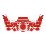 天安门