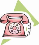 矢量图  手绘 线条图 卡通