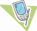 矢量图  手绘 线条图 卡通
