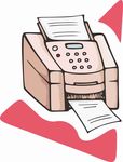 矢量图  手绘 线条图 卡通