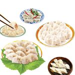 水饺