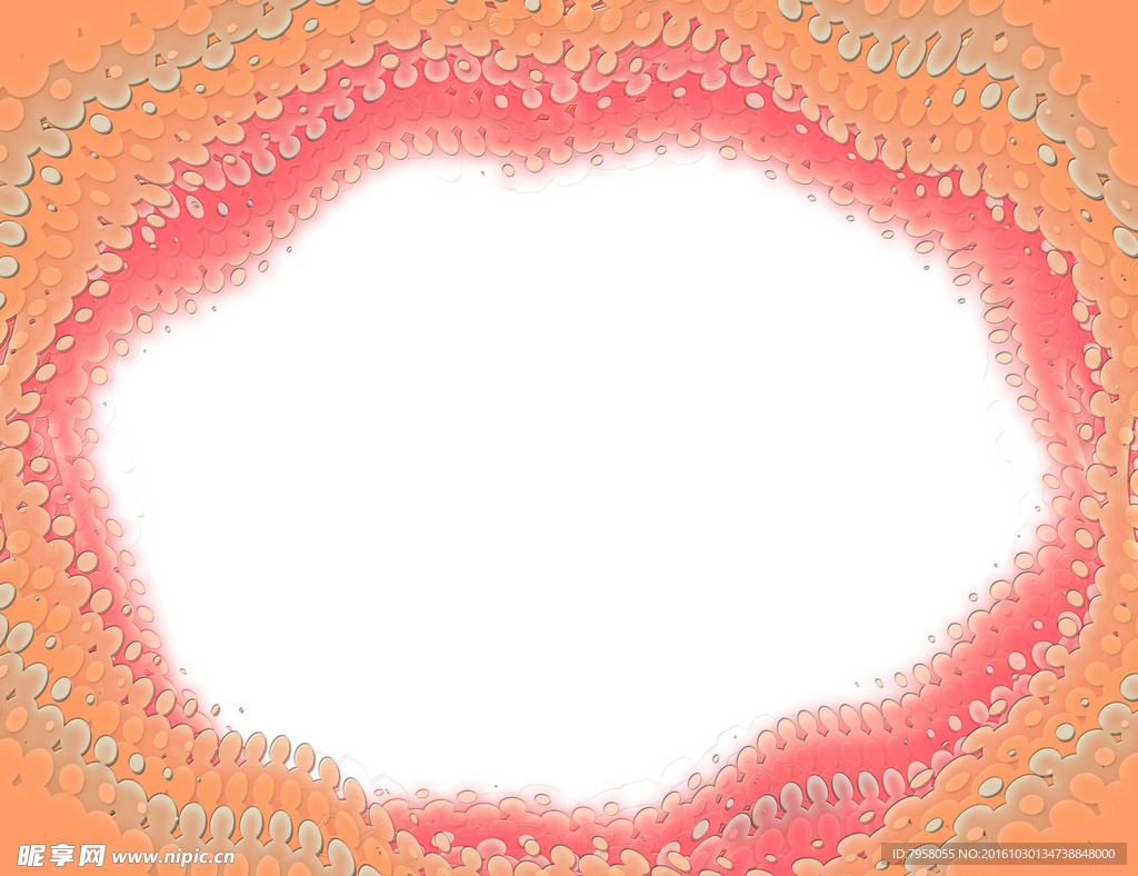 相册