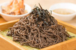 面条
