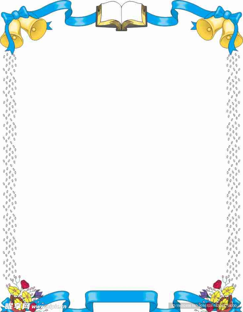 插画 矢量图  手绘 线条图