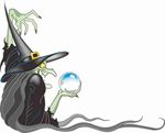 插画 矢量图  手绘 线条图