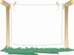 插画 矢量图  手绘 线条图