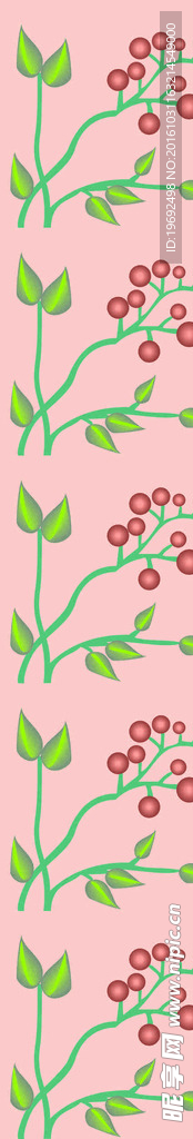 插画 矢量图  手绘 线条图
