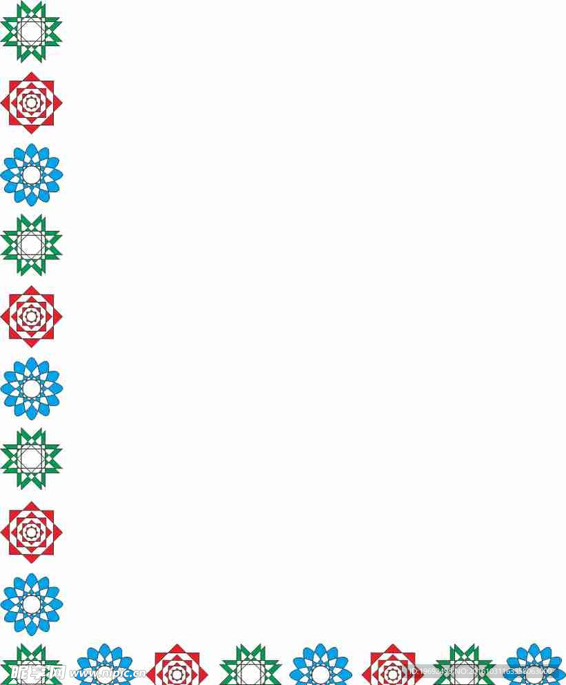 插画 矢量图  手绘 线条图