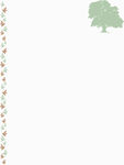 插画 矢量图  手绘 线条图