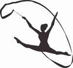 插画 矢量图  手绘 线条图