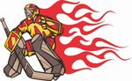 插画 矢量图  手绘 线条图