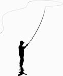 插画 矢量图  手绘 线条图