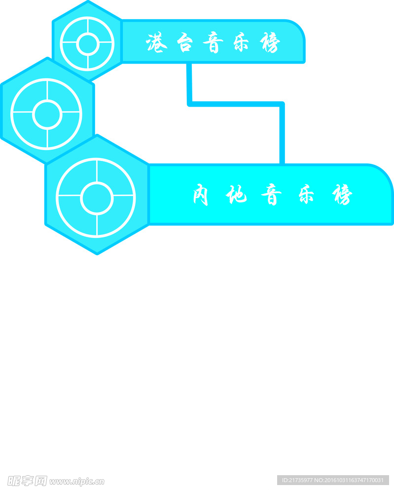 音乐榜