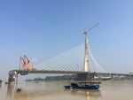 福建厦漳大桥