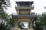 休闲亭
