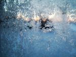 冰雪