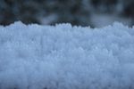 冰雪