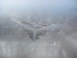 冰雪