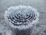 冰雪