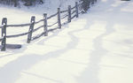 冰雪