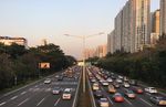 城市道路