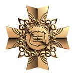 质感金属