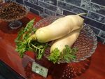 萝卜图片