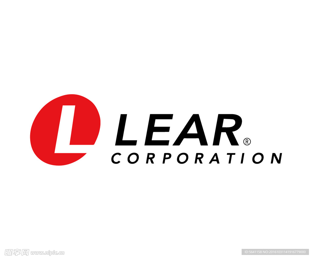 LEAR 李尔