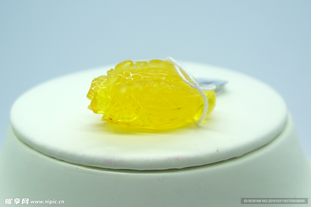 蜜蜡高清图片