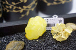 蜜蜡高清图片