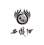 西凤酒