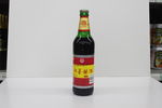 即墨  老酒
