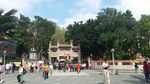 嗇色園