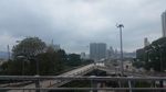 香港风景