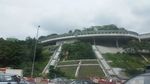 香港风光