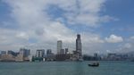 高楼大厦