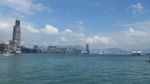 大海