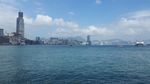 大海