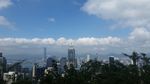 城市风光