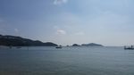 浅水湾