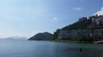 浅水湾