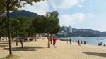 浅水湾