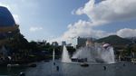海洋公园