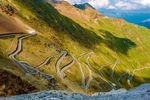 公路