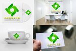 LOGO设计