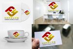 LOGO设计