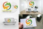 LOGO设计