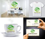 LOGO设计