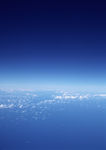 天空图